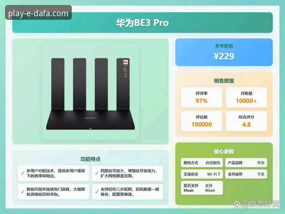 大发用户体验最新动态：资深玩家分享2025年平台使用心得与避坑指南